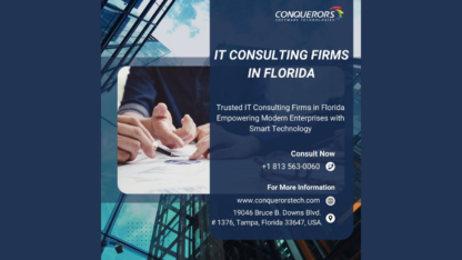 IT-Consulting-Firms-in-Florida-Conquerors-Tech
