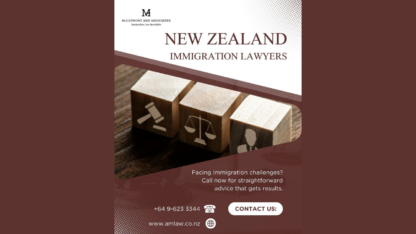 Immigration-Lawyer-Auckland-–-Trusted-Visitor-Visa-Experts