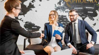 ImmigrationConsultantsinDubaiPhoenixGlobalVis