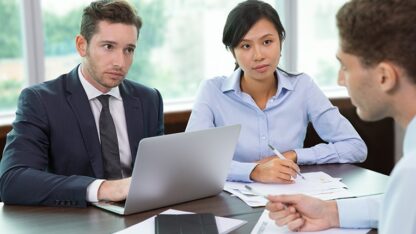 Income-tax-consulting