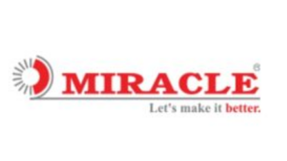 Induktionsspule-Lieferant-Deutschland