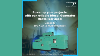 Industrial-Diesel-Generator-Set-Oman-PB-Global-Services