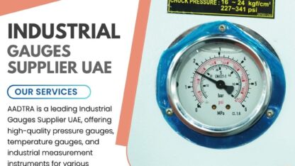 Industrial-Gauges-Supplier-UAE-AADTRA-Trusted-Piping-Solutions-in-Abu-Dhabi