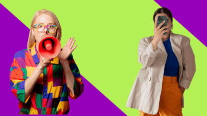 Influencer-Marketing-Service-for-D2C