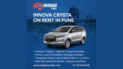 Innova-Crysta-Cab-Booking