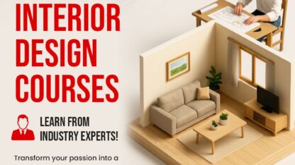Interior-Design-Courses-in-Hyderabad
