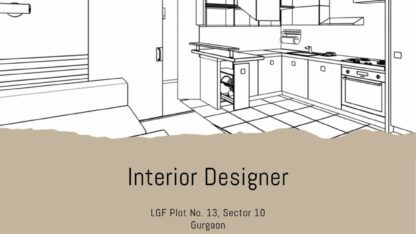Interior-design-in-gurgaon