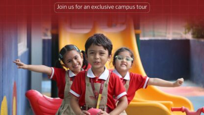 Intermediate-Colleges