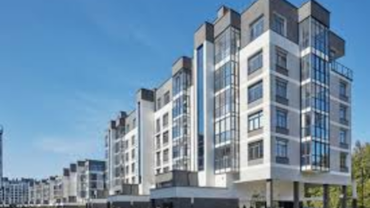 Invest-in-Kalpataru-Lokhandwala