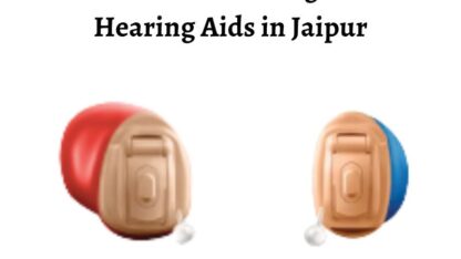 Invisible-Rechargeable-Hearing-Aids-in-Jaipur