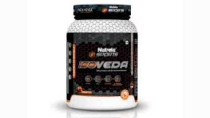 Isolate-Protein-Pure-Nutrition-for-Lean-Muscle-Strength