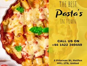 Italian-restaurant-in-Halifax