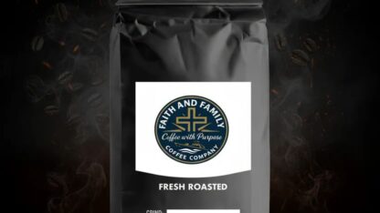 Italian_Roast_823x-1-1