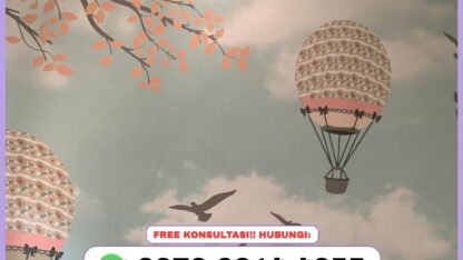 JUAL-WALLPAPER-DINDING-CUSTOM-DI-KABUPATEN-MALANG