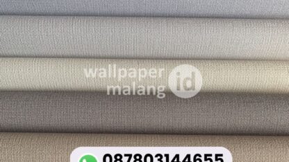 JUAL-WALLPAPER-DINDING-VINYL-TERLENGKAP-DI-MALANG
