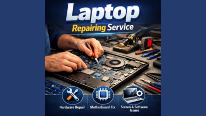 Jalaram-Computer-Laptop-Repairing-Service
