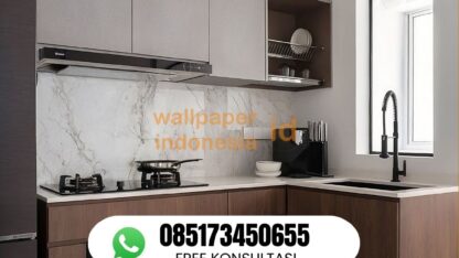 Jasa-pembuatan-kitchen-set-custom-diPasuruan