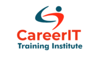 Job Oriented IT Courses | Industry-Ready Software Training