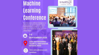 Join-Machine-Learning-Conference-2026-by-SAI-Conference