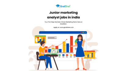 Junior-Marketing-Analyst-Jobs