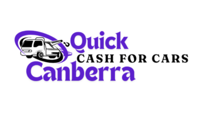 Junk-Car-Removal-Canberra-Made-Easy-with-Quick-Cash-for-Car