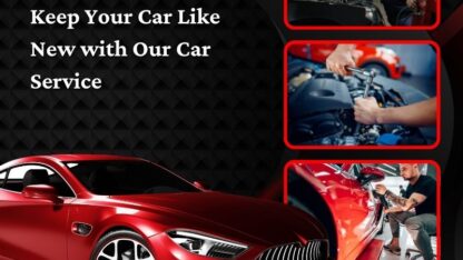 Keep-Your-Car-Like-New-with-Our-Car-Service