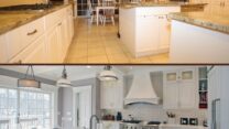 Kitchen Remodeling Westchester County NY