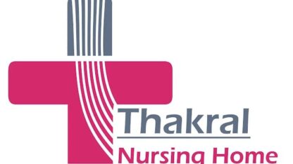 LOGO-TNMH-1