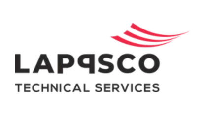Lappsco-Trusted-Electro-Mechanical-Contracting-in-Dubai-Complete-MEP-Solution-in-UAE