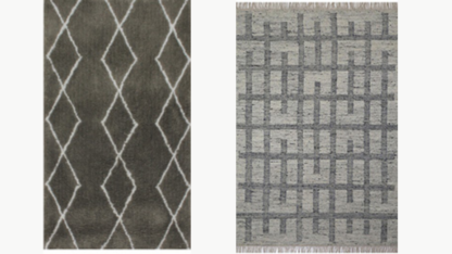 Largest-Carpets-manufacturer-India-Largest-Rugs-manufacturer-India