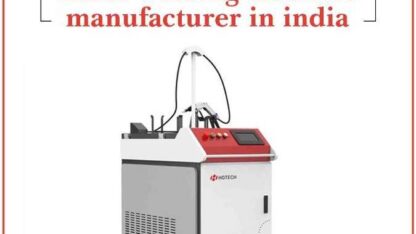 Laser-Welding-Machine-Manufacturer-in-India1