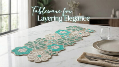 Layering-Elegance