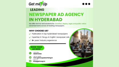 Leading-Newspaper-Ad-Agency-in-Hyderabad-–-Get-Me-Up-Advertising