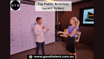 Leading-Public-Relations-Agency-in-Sydney-–-Good-Talent-Media
