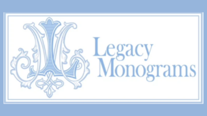 Legacy-Monograms-Embroidery