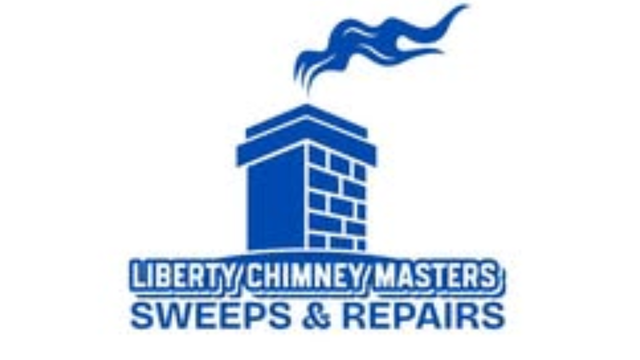 Liberty Chimney Masters Sweeps And Repairs LLC