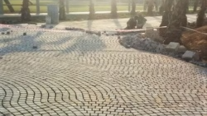 Limestone-Pavers-for-Outdoors-in-Pune