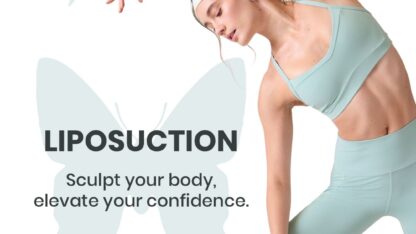 Liposuction-Surgery-in-Visakhapatnam