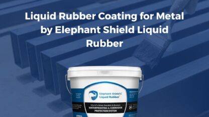 Liquid-Rubber-Coating-for-Metal-by-Elephant-Shield-Liquid-Rubber