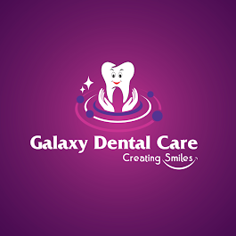 Galaxy Dental Care | Best Dental Clinic In Banjara Hills