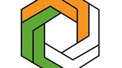 Logo-Naveen-Associates