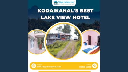 Looking-for-a-premium-lake-view-hotel-in-Kodaikanal