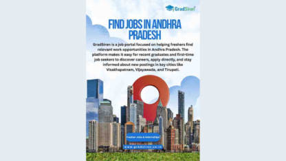 Looking-for-internships-or-fresher-jobs-in-Andhra-Pradesh