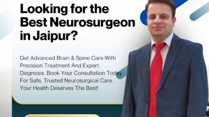Looking-for-the-Best-Neurosurgeon-in-Jaipur-1