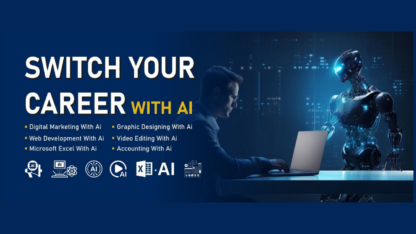 Looking-for-the-best-computer-institute-in-Delhi