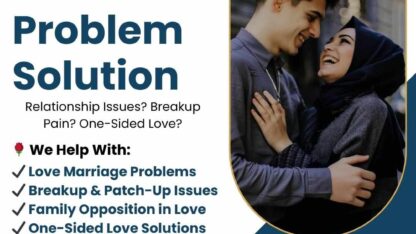Love-Problem-Solution-in-Pune-2