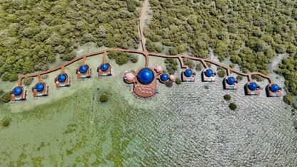 LuxeGlamp-UAQ-Umm-Al-Quwain-2