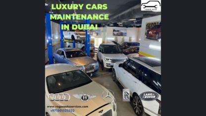 Luxury-Cars-Service-In-Dubai