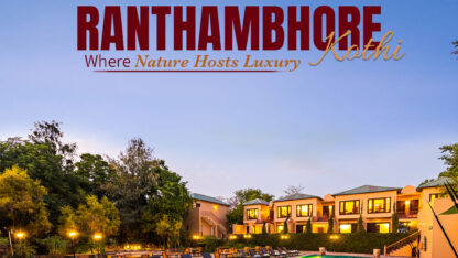 Luxury-Hotel-In-Ranthambore-Ranthambhore-Kothi