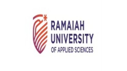 M-S-Ramaiah-University-of-Applied-Sciences